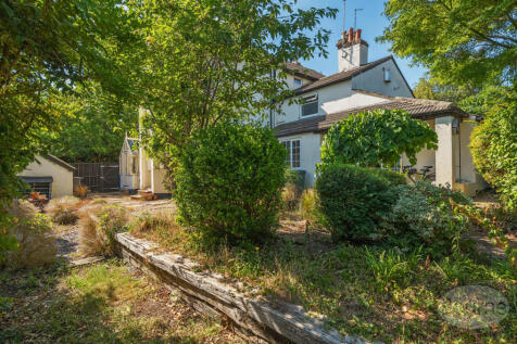 d0563296-5dea-432...