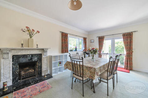 57193ec7-dac5-4ae...