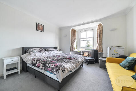 4a1deffd-0770-492...