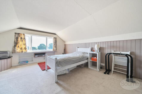 91212329-8231-40d...