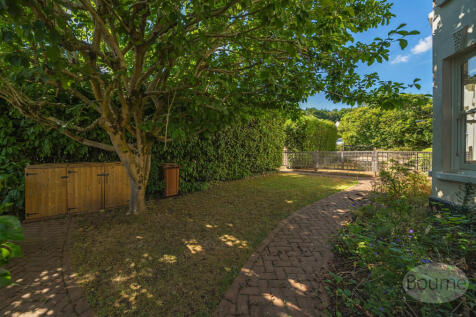 886e3a42-419e-475...