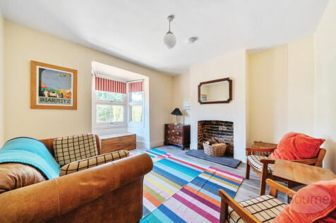 db4618d5-2bb6-42d...