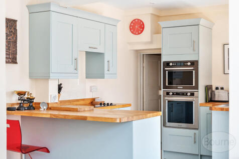 7fa5f892-3edf-4d4...