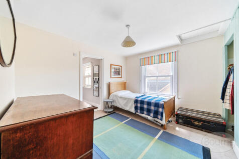 1ea0a674-6521-4be...