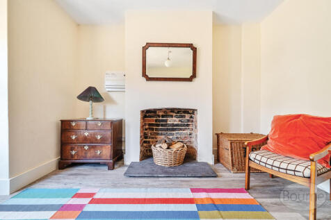 97a1721f-80f8-44f...