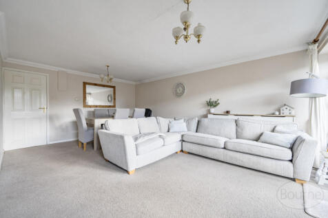 4fcc2671-072d-479...