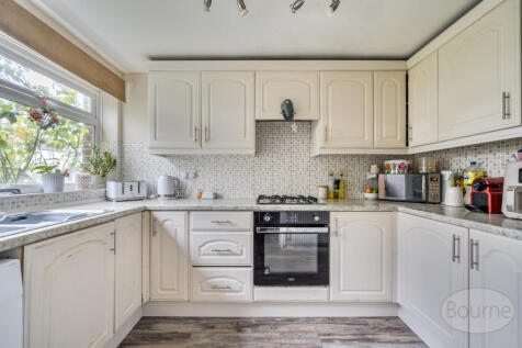 988da090-dba8-4cd...