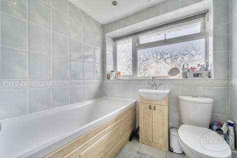 ac2878dd-6159-4d4...