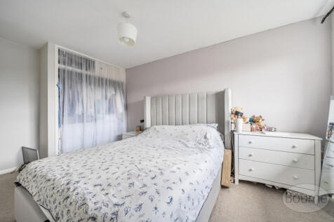 08bacbf5-fb9b-492...