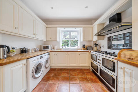 9ecd236e-a34b-4dc...