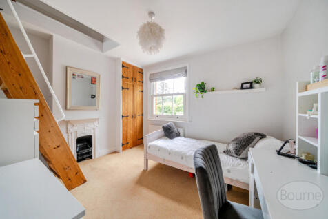 8eac1617-5fad-40d...