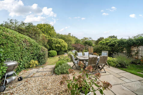 3a56cfa5-9296-4aa...