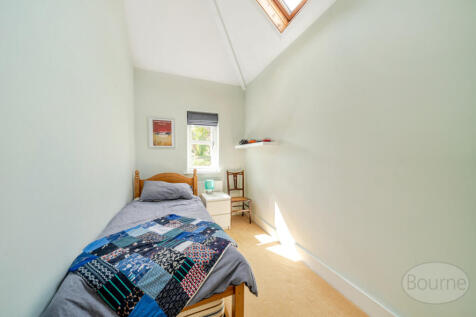 56c3a456-df3a-49d...