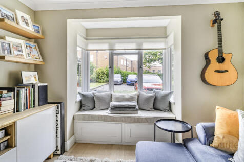 9d1c6722-758e-411...