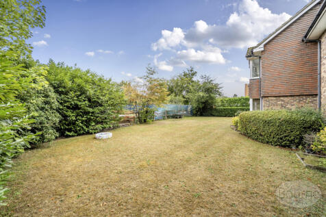 9ecc9926-c1e3-4b3...