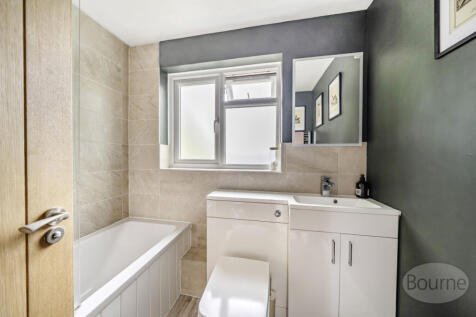 bb0d629a-9a7c-457...