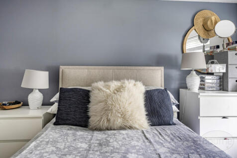 595dd8ec-7c43-41a...