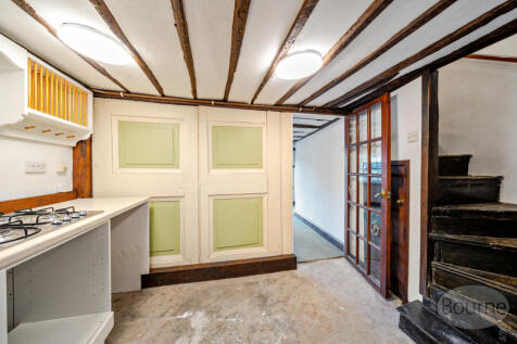 4119c81c-f56e-4ca...