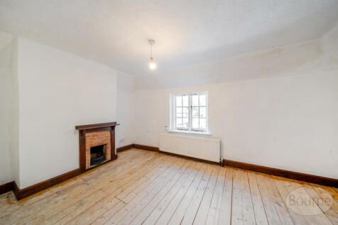 92df02b6-1f8f-4d1...