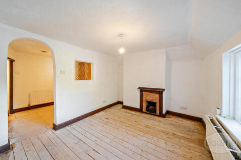 0d54c4bf-e2d8-4ef...