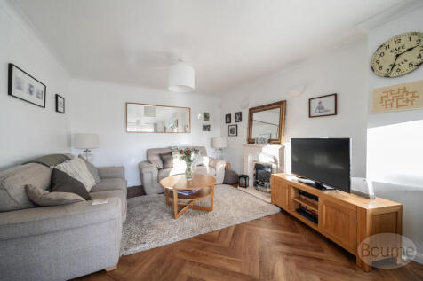 6044687a-a461-442...