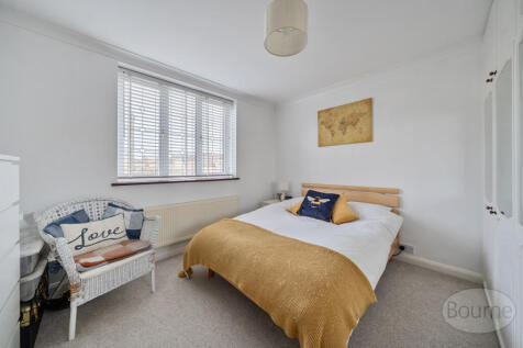 6aa849d5-2a26-403...