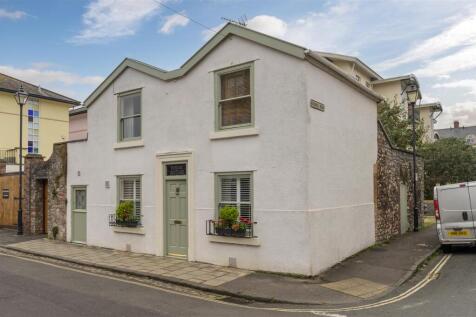 Duncan Cottage-1.jpg