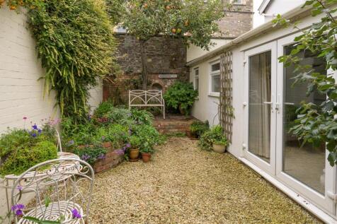 Duncan Cottage-5.jpg