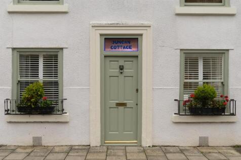 Duncan Cottage-3.jpg