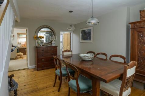 Duncan Cottage-10.jpg
