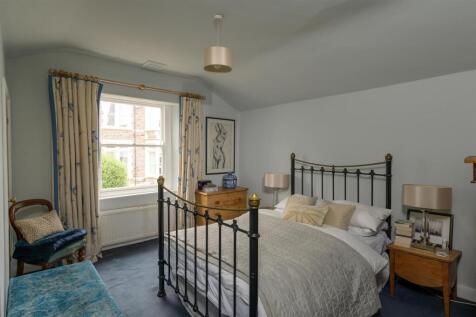 Duncan Cottage-22.jpg