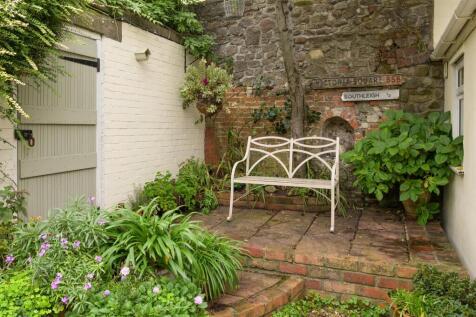 Duncan Cottage-6.jpg