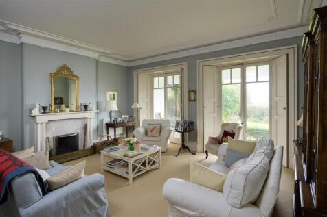 53 Eastfield-11.jpg