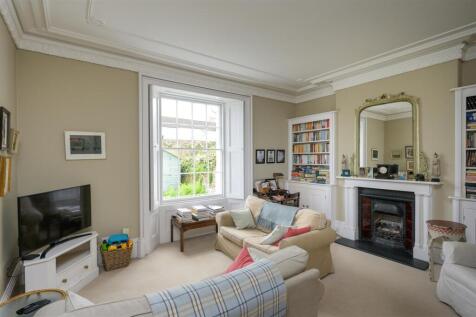 53 Eastfield-12.jpg