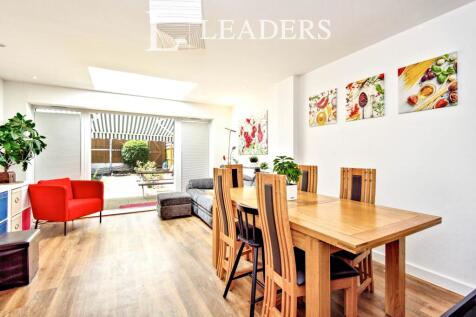 8038560a-7408-ed11-8