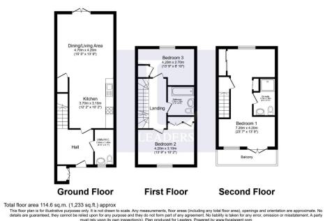 17002802-e506-ed11-8