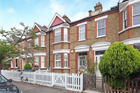 Properties To Rent In Wimbledon Flats Houses To Rent In - 