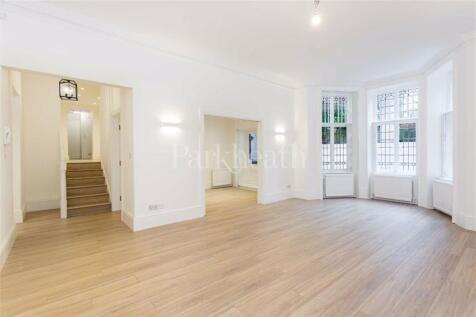 2 Bedroom Flats To In North West London Rightmove
