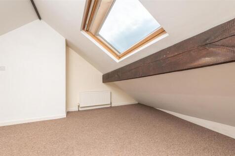 29 - 10 John Street HX4 8AR.jpg