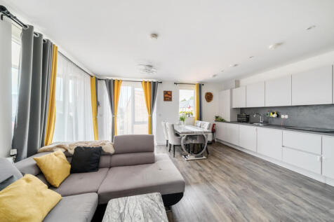 1319308-12-6867b3...