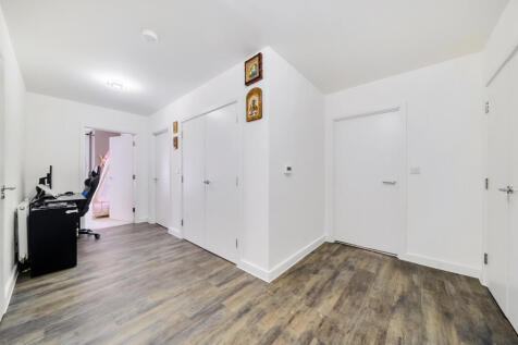 1319308-1-6867b2d...