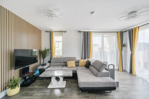 1319308-14-6867b3...