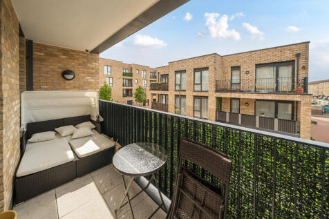 1319308-18-6867b4...