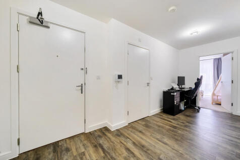 1319308-2-6867b2d...