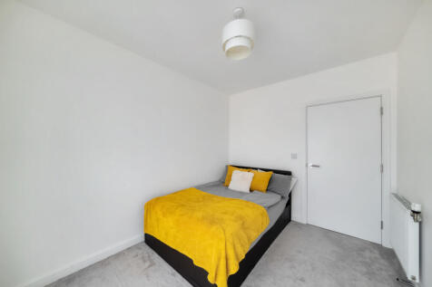 1319308-5-6867b36...