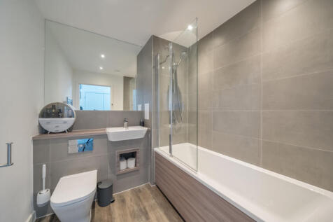 1319308-7-6867b39...