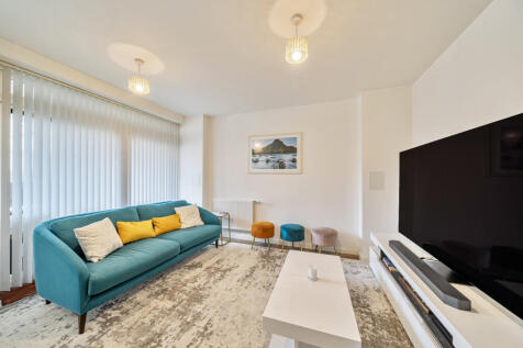 1343605-13-68a716...