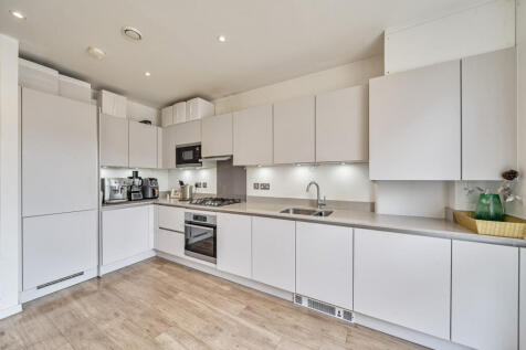 1343605-15-68a716...