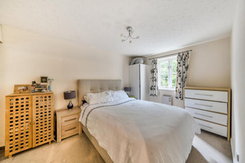 1346136-6-68b1c7c...