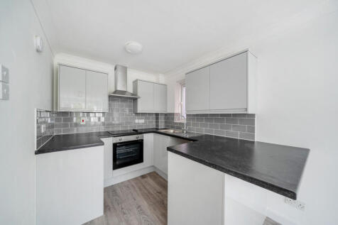 1349482-13-68b9ce...